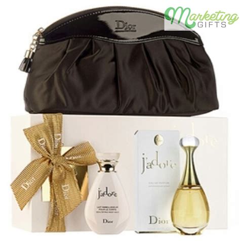 free dior gift with purchase|dior skincare gift with purchase.